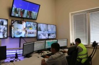 Büyüksehir, Atik Isidan  Yillik 9000 Hanenin Enerji Ihtiyacina Denk Gelen 25 Bin Megawatt Enerji Sagliyor