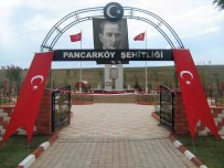 Denizlili Sehit Uzman Çavus Kemal Özek Köyünde Son Yolculuguna Ugurlanacak