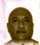 Misir Asilli Amerikan Vatandasi Turist Otomobilde Ölü Bulundu