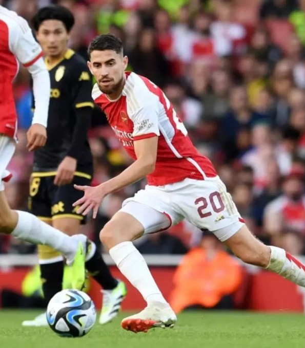 Fenerbahçe istiyordu! Jorginho kararını verdi