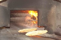 Adiyaman'da Ekmek Fiyatlari 7 TL Oldu