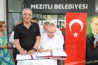 Gündüz Sözlesme, Aksam Zamli Ücret