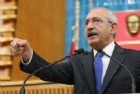 Kılıçdaroğlu'nun oyun alanı 'CHP'! Muhalif ses çıktıkça hıncını oradan alıyor