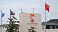 Şampiyonlar Ligi müjdesi! TFF açıkladı