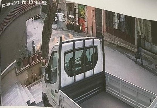 Mossad'ın 'üçüncü gözü' Selçuk Küçükkaya! FETÖ terörist aracı oldu, Avrupa'da eğitim aldı