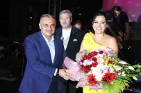 39. Asik Seyrani Kültür Ve Sanat Festivali'nde Zara Rüzgari