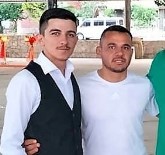 Denizli'de Pusu Kurulan Gencin Öldürülmesinde 2 Kisi Tutuklandi