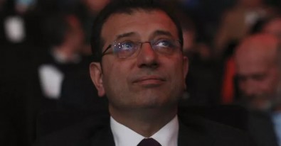 İmamoğlu'nun dava açtığı Gökhan Özbek İBB'nin trol yapılanmasını ifşa etti: Vız gelir, tırıs gidersin...