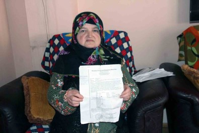 Kendisine 5-6 Ay Ömür Biçen Doktorlarindan Daha Uzun Yasadi