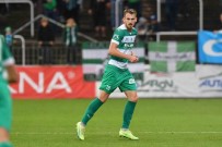 Sivasspor'da Roman Kvet An Meselesi