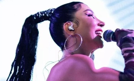 Temel Reis'e benzetildi