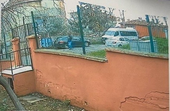 Mossad'ın 'üçüncü gözü' Selçuk Küçükkaya! FETÖ terörist aracı oldu, Avrupa'da eğitim aldı