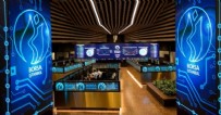 Borsa İstanbul rekorla açıldı
