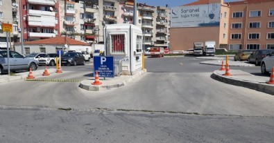 Soyer zamma doymuyor! İçme suyu ve ulaşımdan sonra şimdi de otoparklara zam: İşte yeni tarife