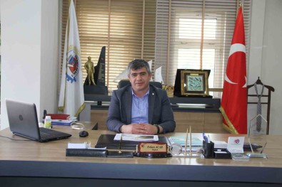 TOBB'dan Samsun'a Anaokulu