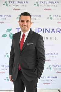 'Yenilenebilir Enerjide Tüm Zamanlarin Talep Rekoru Kirildi'