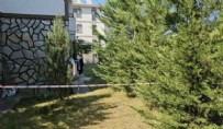 Zonguldak'taki vahşetin detayları ortaya çıktı