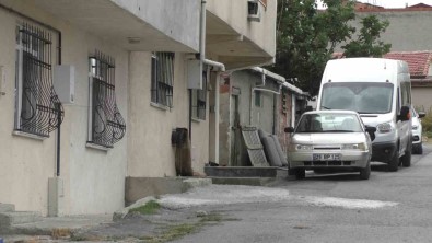 IGDAS Dogalgazi Olmayan Vatandasin Evine Hat Çekmek Için 45 Bin TL Istedi