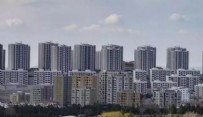 Konut satışları temmuzda yüzde 16,7 arttı