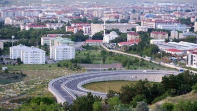 Erzurum Konut Satisinda 26'Inci Sirada