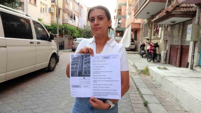 Kredi Notu Iyi Olmayan Bu Evi Kiralayamiyor