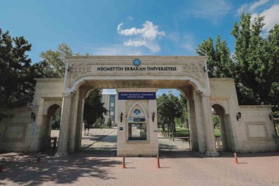 NEÜ Aglari Tüm Dünyayi Sariyor