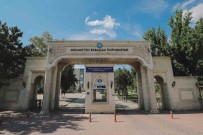 NEÜ Aglari Tüm Dünyayi Sariyor