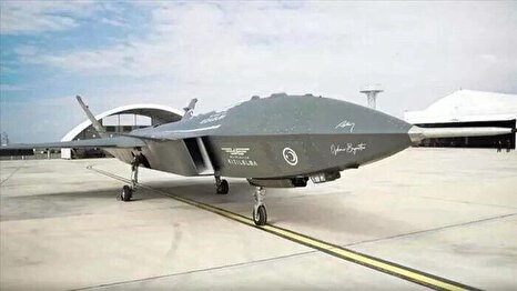 Almanlar Türkiye'nin gücüne hayran kaldı: Türkler karada denizde ve havadalar