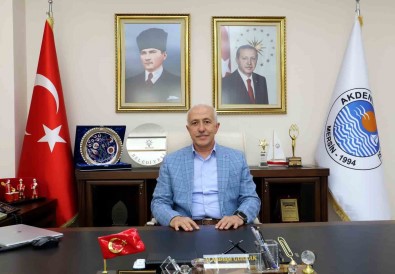 Baskan Gültak Açiklamasi 'Aziz Milletimiz, 2024 Mart Ayinda Emaneti Beceriksizlerden Alip, Ehline Teslim Edecektir'