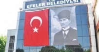 CHP’li Başkan gezideyken, memurlar ve işçiler eksik maaş aldı