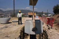 Gözne Artik Daha Temiz