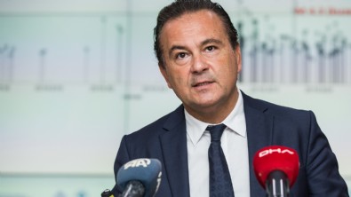 Kandilli Rasathanesi '500 diri fayımız var' diyerek açıkladı! 7'lik bir deprem yaşanabilir