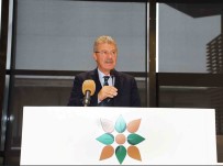 Kayseri Seker Kotada Ve Özellestirmede Lider