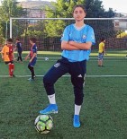 Milli Takim Kampina Davet Edildi