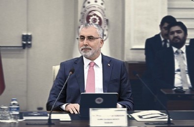 Milyonlara yeni zam! Hükümet teklifini veriyor: Memur, emekli zammı ne kadar olacak?