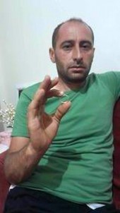 Yolda Buldugu Alyansi 15 Gün Sonra Ulastigi Sahibine Teslim Etti