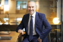 CHP'li Tunç Soyer'e yağmur suyu hattı tepkisi! 'Bu hızla giderseniz 125 yıl sonra anca biter'