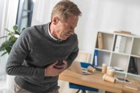 Kalbiniz Için Haftada 150 Dakika Ayirin