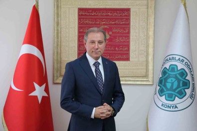 Konya'da Okul Servis Ücretleri Belli Oldu