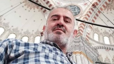 Kuzey Marmara Otoyolu'nda Kaza Yapan Sürücü Hayatini Kaybetti