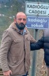 Trabzon'da Akrabalar Arasinda Çikan Silahli Kavgada Agir Yaralanan Sahis Hayatini Kaybetti Haberi