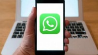 Yeni özellik yayında! WhatsApp kaliteyi zirveye çıkardı