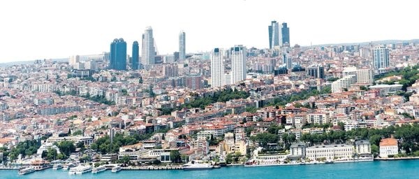 Geçmişe yönelik vergi cezası kesilecek