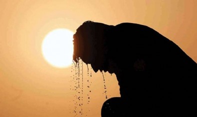 Meteoroloji açıkladı: Bugün hava nasıl olacak?