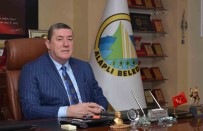 Tekin, 'Isçilerimizi Enflasyona  Ezdirmedik'