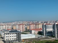 1 Yillik Kiracilara 'Kontratin Bitti Çik' Uyanikligi