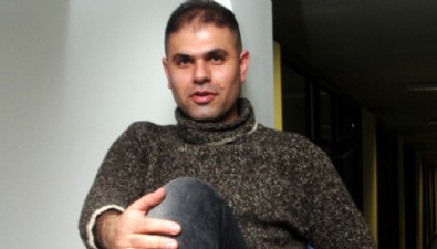 Ajdar'ın sahne ücreti şoke etti!