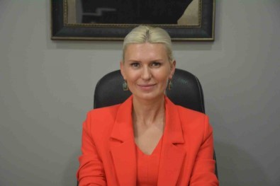 Bilecik'te Yasanan Su Sorunu