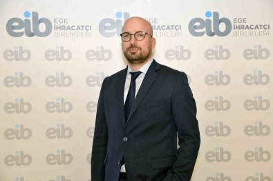 Mobilya Sektöründen Uzak Ülkeler Stratejisi