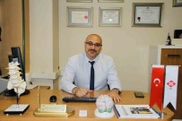 Omurga Cerrahisi Hakkinda Dogru Bilinen Yanlislar Tedaviyi Geciktiriyor